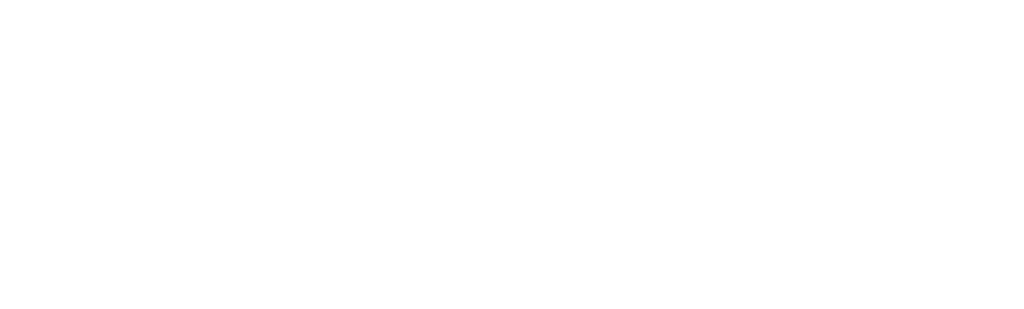 SUMEC – Der Maschinen- und Anlagenbauer