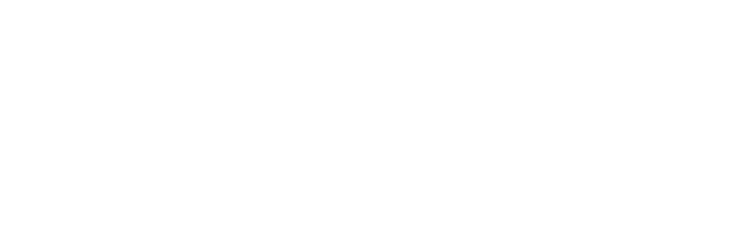 Sumec AG