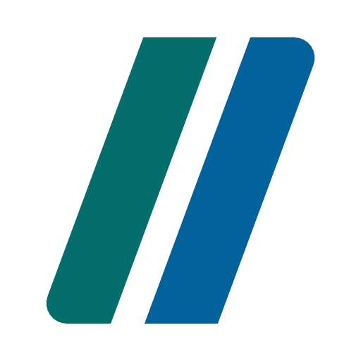 bktech_Sumec_Partnerschaft_Favicon